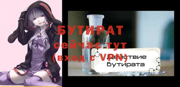 мдпв Вяземский