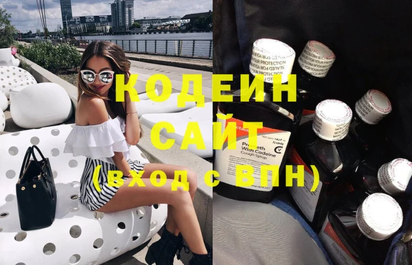 ПСИЛОЦИБИНОВЫЕ ГРИБЫ Бородино