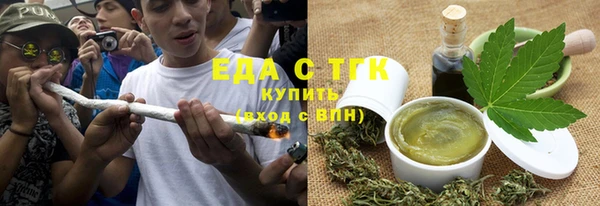 мдпв Вяземский